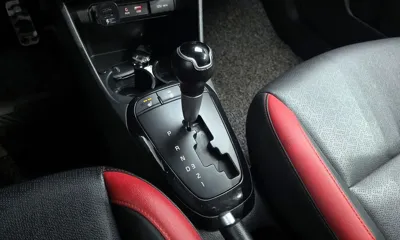Kia Morning 2019, 77443 км, за 6370.67 USD - фото 9