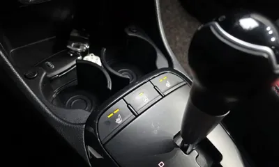 Kia Morning 2019, 77443 км, за 6370.67 USD - фото 16