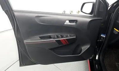 Kia Morning 2019, 77443 км, за 6370.67 USD - фото 24
