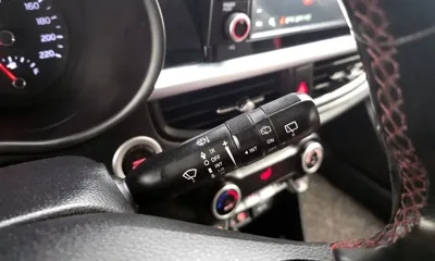 Kia Morning 2019, 77443 км, за 6370.67 USD - фото 28