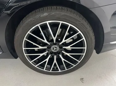 Mercedes-Benz S-Class 2023, 44541 км, за 80645.22 USD