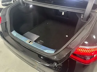 Mercedes-Benz S-Class 2023, 44541 км, за 80645.22 USD - фото 11