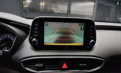 Hyundai Santafe 2019, 102821 км, за 10838.15 USD - фото 15