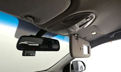 Hyundai Santafe 2015, 87423 км, за 9448.3 USD - фото 19