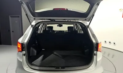 Hyundai Santafe 2015, 87423 км, за 9448.3 USD - фото 20