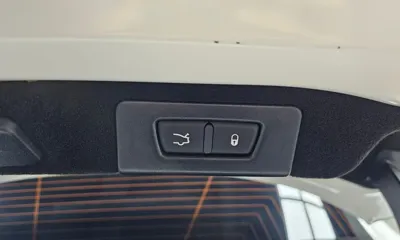 Maserati Ghibli 2017, 109933 км, за 11757.75 USD - фото 20