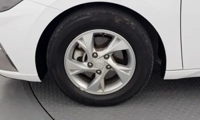 Hyundai Avante 2022, 48131 км, за 11049.73 USD