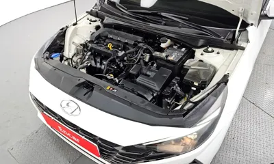 Hyundai Avante 2022, 48131 км, за 11049.73 USD - фото 6
