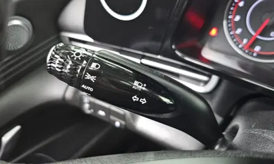Hyundai Avante 2022, 48131 км, за 11049.73 USD - фото 20
