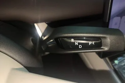 Xiaomi Auto SU7 2026, 1500 км, за 36729 USD - фото 23
