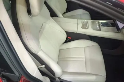 Xiaomi Auto SU7 2026, 1500 км, за 36729 USD - фото 26