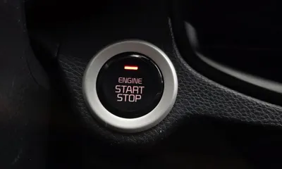 Kia Morning 2017, 41683 км, за 5376.13 USD - фото 19