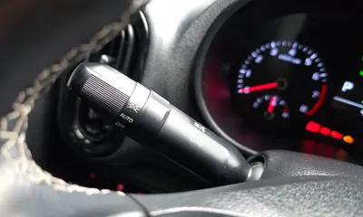 Kia Morning 2017, 41683 км, за 5376.13 USD - фото 27