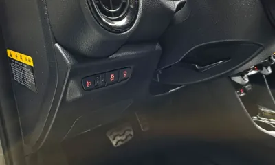 Kia Morning 2017, 41683 км, за 5376.13 USD - фото 29