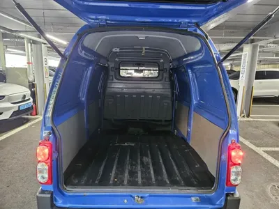 ChevroletGMDaewoo damas 2017, 56000 км, за 4033.31 USD - фото 13
