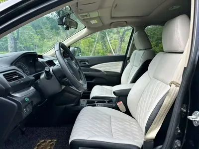 Honda CR-V 2016, 110000 км, за 7348.45 USD