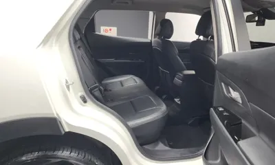 KG_Mobility_Ssangyong KORANDO 2023, 46361 км, за 12516.55 USD - фото 12