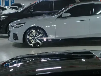 Kia Mohave 2021, 89598 км, за 21127.21 USD - фото 6