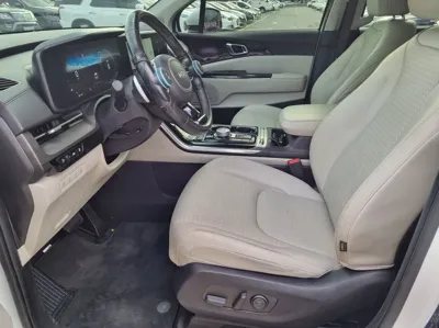 Kia Canival 2022, 47015 км, за 18970.72 USD - фото 13