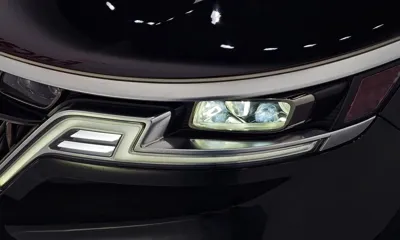 Kia Canival 2021, 62730 км, за 16121.69 USD - фото 22
