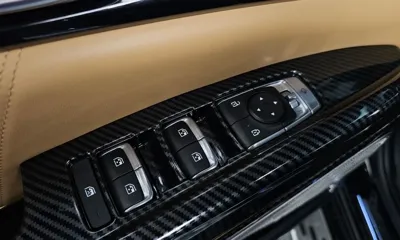 Kia Canival 2021, 62730 км, за 16121.69 USD - фото 40