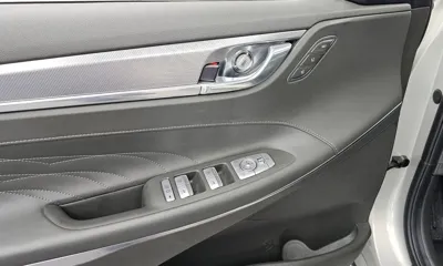 Hyundai Grandeur 2020, 171949 км, за 11074.92 USD - фото 30