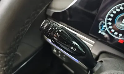 Hyundai Grandeur 2020, 171949 км, за 11074.92 USD - фото 35