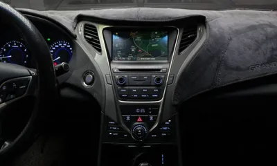 Hyundai Grandeur 2014, 147093 км, за 4362.83 USD - фото 14