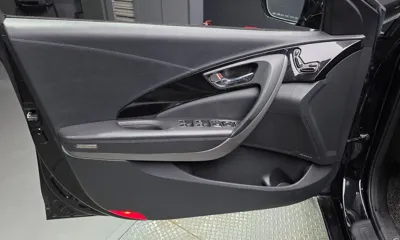 Hyundai Grandeur 2014, 147093 км, за 4362.83 USD - фото 24