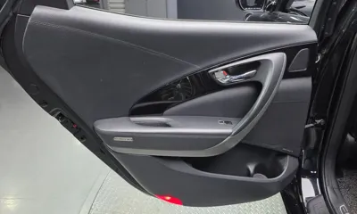 Hyundai Grandeur 2014, 147093 км, за 4362.83 USD - фото 25