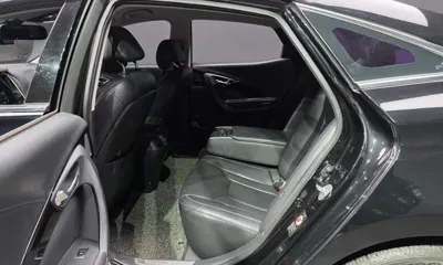 Hyundai Grandeur 2014, 147093 км, за 4362.83 USD - фото 26