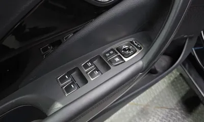 Hyundai Grandeur 2014, 147093 км, за 4362.83 USD - фото 29