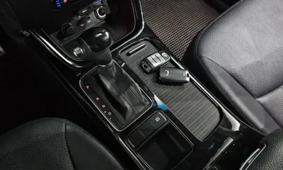 Kia Sorento 2014, 134971 км, за 5251.41 USD - фото 9
