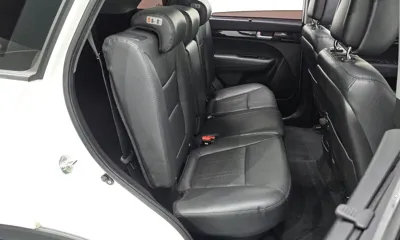 Kia Sorento 2014, 134971 км, за 5251.41 USD - фото 12