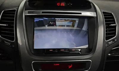 Kia Sorento 2014, 134971 км, за 5251.41 USD - фото 15