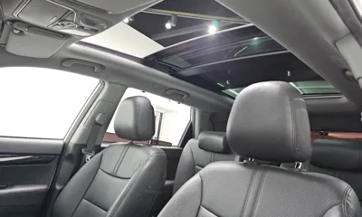 Kia Sorento 2014, 134971 км, за 5251.41 USD - фото 16