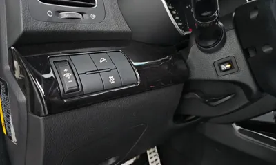 Kia Sorento 2014, 134971 км, за 5251.41 USD - фото 17
