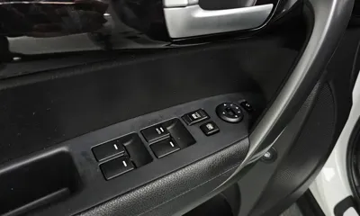 Kia Sorento 2014, 134971 км, за 5251.41 USD - фото 18