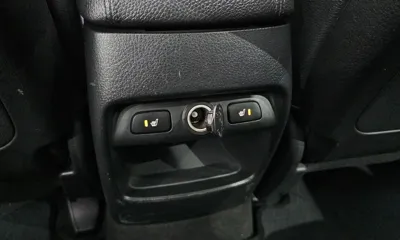 Kia Sorento 2014, 134971 км, за 5251.41 USD - фото 19