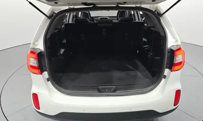 Kia Sorento 2014, 134971 км, за 5251.41 USD - фото 20