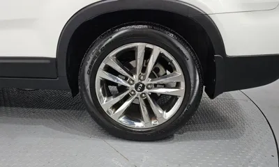 Kia Sorento 2014, 134971 км, за 5251.41 USD - фото 21