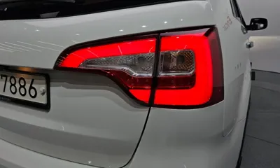 Kia Sorento 2014, 134971 км, за 5251.41 USD - фото 23