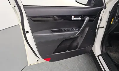 Kia Sorento 2014, 134971 км, за 5251.41 USD - фото 24