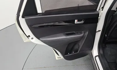 Kia Sorento 2014, 134971 км, за 5251.41 USD - фото 25