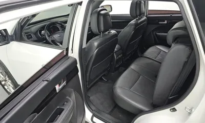 Kia Sorento 2014, 134971 км, за 5251.41 USD - фото 26