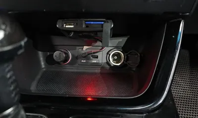 Kia Sorento 2014, 134971 км, за 5251.41 USD - фото 27