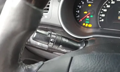 Kia Sorento 2014, 134971 км, за 5251.41 USD - фото 28