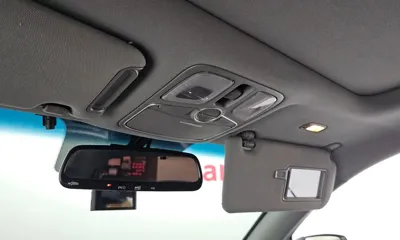 Kia Sorento 2014, 134971 км, за 5251.41 USD - фото 29