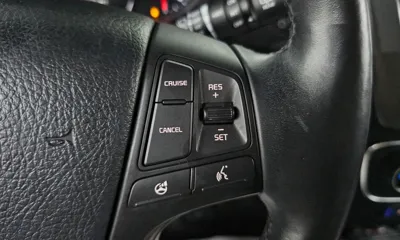 Kia Sorento 2014, 134971 км, за 5251.41 USD - фото 30