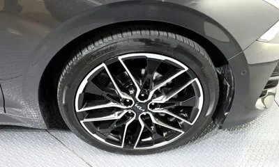 Kia K5 2022, 129586 км, за 12365.17 USD